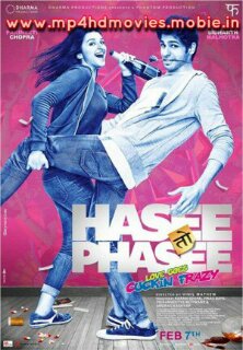 Hasee toh fasee-1